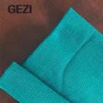 100% New HDPE Material Green Color Shade Net Sunshade Agriculture Greenhouse for
