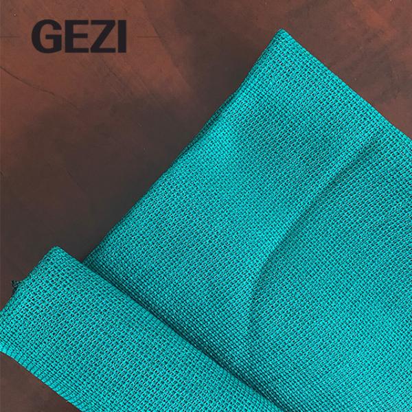 100% New HDPE Material Green Color Shade Net Sunshade Agriculture Greenhouse for