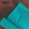 Buy cheap 185GSM Sail Shade Keep Cool for Patio, Garden, Pergola, Backyard, Outdoor Facility & Activities from wholesalers