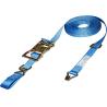 Buy cheap Cargo Lashing Ratchet from wholesalers