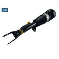 Buy cheap Rubber BMW G11 Air Suspension Bmw Front Shock Absorber 37106877554 product