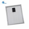 Buy cheap 10W Risen Energy Photovoltaic Solar Panel 18V Mini Save Energy Solar Panels ZW-10W-18V from wholesalers