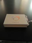 fancy paper gift box