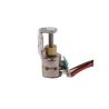 Buy cheap Small Slider Stepper Motor 4.6VDC 6mm Miniature Linear Motor from wholesalers