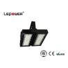 Buy cheap Wide Beam Angle LED Tunnel Light High Lumen Output Working Voltage 90 - 305V from wholesalers