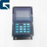 Buy cheap 7835-12-3007 7835123007 Monitor For PC200-7 Excavator from wholesalers