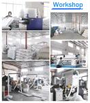 Top Quality Customized Furniture Pocket Coil Spring For Sofa Cushion