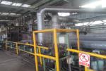 DIN 17175 Seamless Steel Pipe