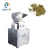 Buy cheap Capacity 10-1000kg/Hr Cinnamon Processing Machine from wholesalers