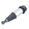 Buy cheap Auto Parts Rear Air Suspension Shock Absorber For Jaguar XJR Rear Air Shock Absorbers Adjustable from wholesalers