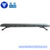 Buy cheap BB-E207 (1 W）Lightbars Series from wholesalers