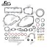 Buy cheap Excavator Parts Seal Kits Fuel System Gasket Kit CAT 3306 3306B Fuel Pump Gasket from wholesalers