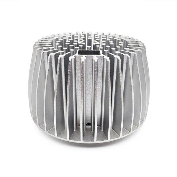 Buy cheap Economical LED Light Hardware Economical Flat Dies Fast Machinery from wholesalers