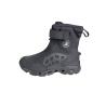 Buy cheap Practical Rescue Neoprene Drysuit Boots , Anti Corrosion Diving Drysuit Rock Boots from wholesalers