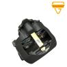 Buy cheap 21120758,20852531,20424072 Volvo Truck Callipers from wholesalers