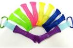 Boinks Fidget Toys / Pet Toys reduce pressure and increase focus
