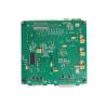 Buy cheap Professional Laser Controller Board 3D Laser Marming Board 12 Months Warranty from wholesalers