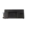 Buy cheap FS 4200 Printers FS 2100 Kyocera Ecosys Toner TK3130 Original Black Toner from wholesalers