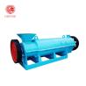 Buy cheap Chicken Cow Manure Fertilizer Granulator Pellet Organic Making Machine from wholesalers