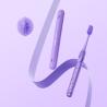 Buy cheap Wholesale Adult Waterproof Electric Toothbrush Fast USB Charging Custom Tooth Brush from wholesalers