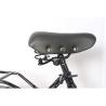 Buy cheap Aluminum Alloy Steel City Bikes Ladies Cycle 20 Inch With Ordinary Pedal from wholesalers