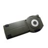 Buy cheap Battery Side Cover Total Station Accessories For Topcon GTS-1002 ES-602G from wholesalers