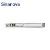 Buy cheap Cisco Catalyst C8300 1N1S 6T SD-WAN Router from wholesalers