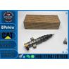 Buy cheap Cat engine parts C-9 injector 188-8739 172-5780 for caterpillar cat c-9 injector nozzlde from wholesalers