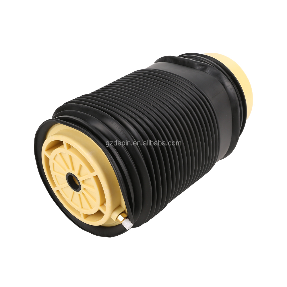 2123200725 Air Spring Bag For Mercedes 212 218 E-CLASS T-Model S212 2123204325