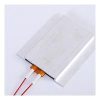 Buy cheap Certified Ptc Ceramic Kitchen Appliance PTC Heating Element Heater Manufacturer product