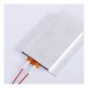 Buy cheap Certified Ptc Ceramic Kitchen Appliance PTC Heating Element Heater Manufacturer Wholesale from wholesalers