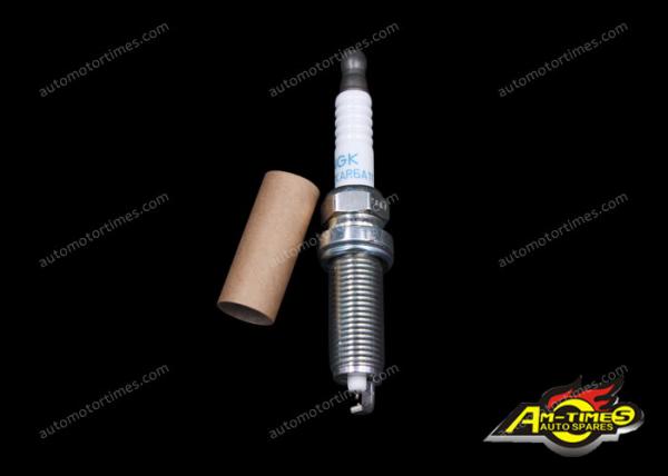 Buy cheap Iridium Denso Racing Spark Plugs OEM 22401-1KT1B For Japanese Car Nissan from wholesalers