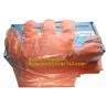 Buy cheap Disposable PE elbow length gauntlets gloves,disposable plastic PE glove with high quality for medical glove bagplastics from wholesalers