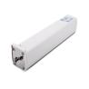 Buy cheap CE Alexa Wifi Curtain Closer 60HZ Smart Life Curtain Motor Voice Control from wholesalers