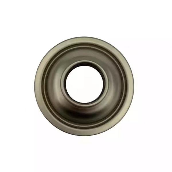 Buy cheap Aerosol Can Cone Industrial Metal Type TINPLATE Cans Chemical Cans for Aerosol Cans Cone from wholesalers