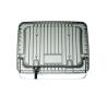 Buy cheap Antirust Outdoor LED Flood Light 150W 200W 300W Multipurpose from wholesalers