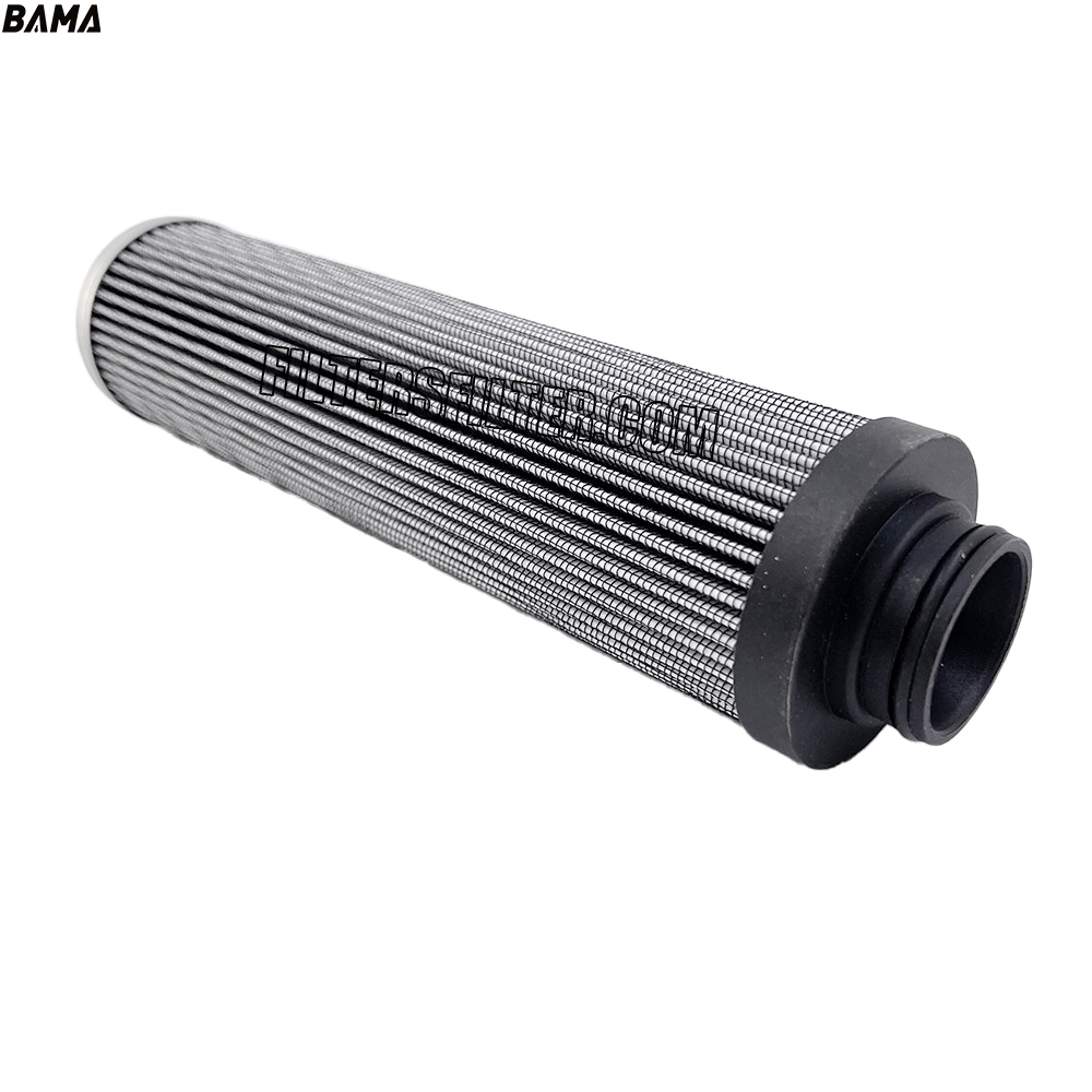 Zul. FTBE2B05Q Return Oil Filter Element for Parker Replacement at -25°C to 120°C