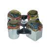 Buy cheap High Speed Centrifuge GL-21M With 17 Rotors Available Large Capacity Centrifuge from wholesalers