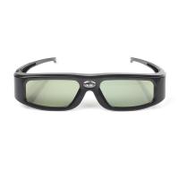 Buy cheap DLP Link 3D glasses TV film vision movie buy LG Sony Samsung Panasonic theater product