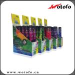 E hookah pen over 200 flavours