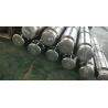 Buy cheap Durable Hydraulic Breaker Piston Wear Resistant 1 Year Warranty from wholesalers