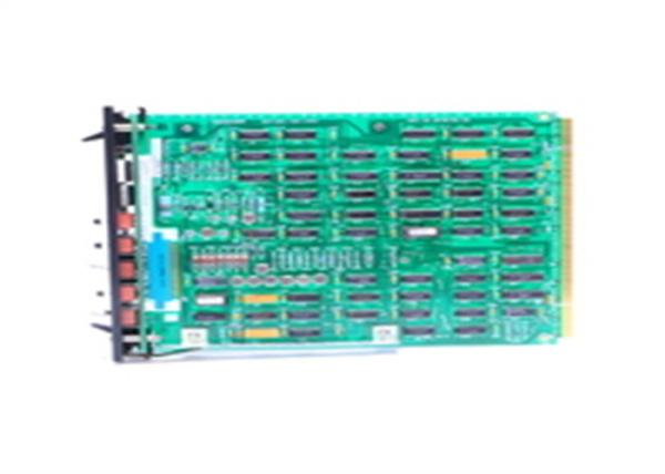 Buy cheap Honeywell 30752946-001 TDC 2000 Battery Test Assembly 100% New Original In Stock from wholesalers