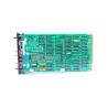 Buy cheap Honeywell 30752946-001 TDC 2000 Battery Test Assembly 100% New Original In Stock from wholesalers