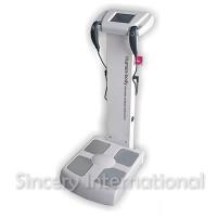 Buy cheap popular gym use quantum analyzer 9d nls body health scanner Body Composition product