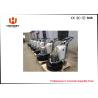 Buy cheap 750mm NSK Bearing Gear Driven Terrazzo Grinding Machine Three Planetary Grinding Heads from wholesalers
