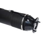 Rear Left Right 2203201713 2203201813 Hydraulic Shock Mercedes Benz CL/ S -