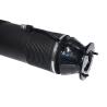 Buy cheap ABC Hydraulic Suspension Strut For Mercedes Benz W220 W215 Rear 2203209113 2203209213 from wholesalers