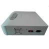 Buy cheap Indoor Cell Phone Signal Jammer Blocker EST-808J6 , antenna 6 band from wholesalers