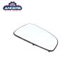 Buy cheap Opel Vauxhall Side Mirror Glass Astra H GTC 2004-2008 6428785 6428786 from wholesalers