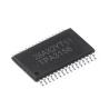 Buy cheap SI4763-A42-GMR from wholesalers
